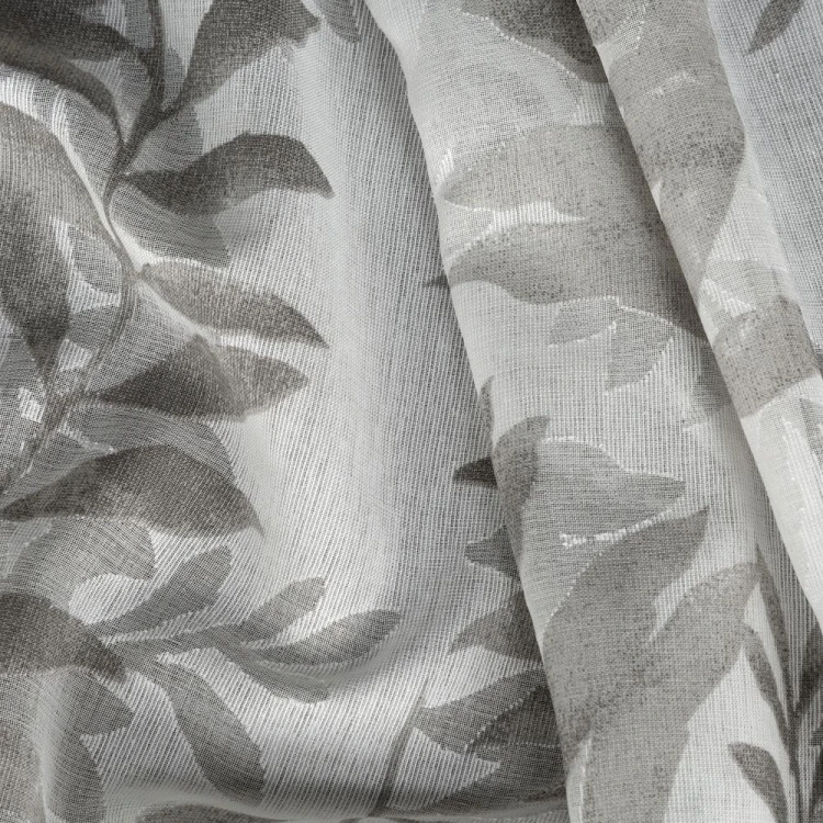 f819a793e8e24c837f7c1ba63147dcdf