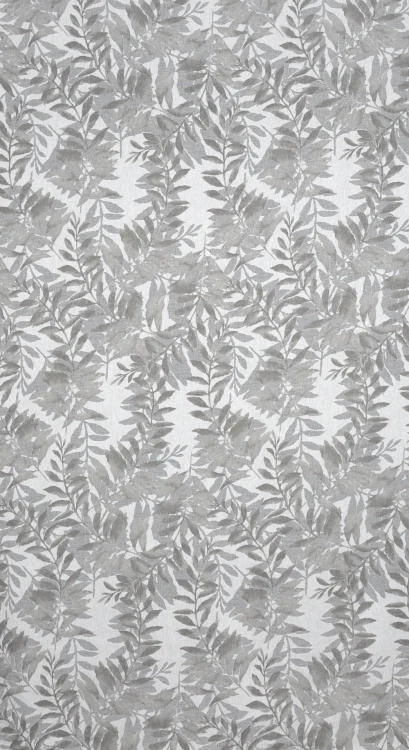 71d7fdca5e9129dada4abb495cc383c3