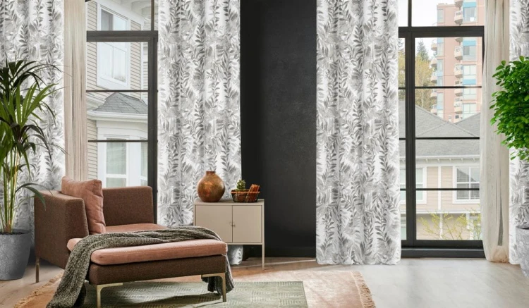 6c6a7996c8f65272a8f95dd93d7ea513