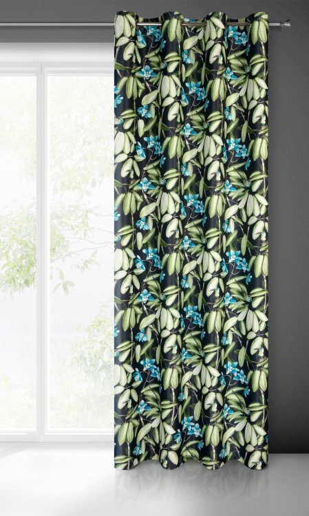 f705fdacf1067aaa9572798b4650e0fe