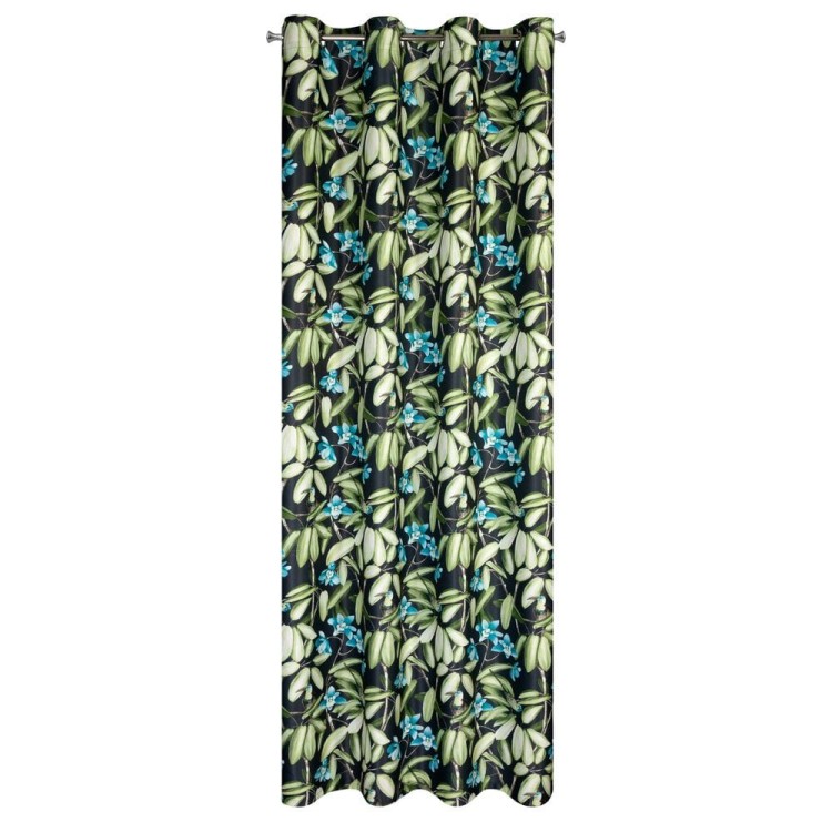 8f5ef7fe4064a0147030303d65ca878c