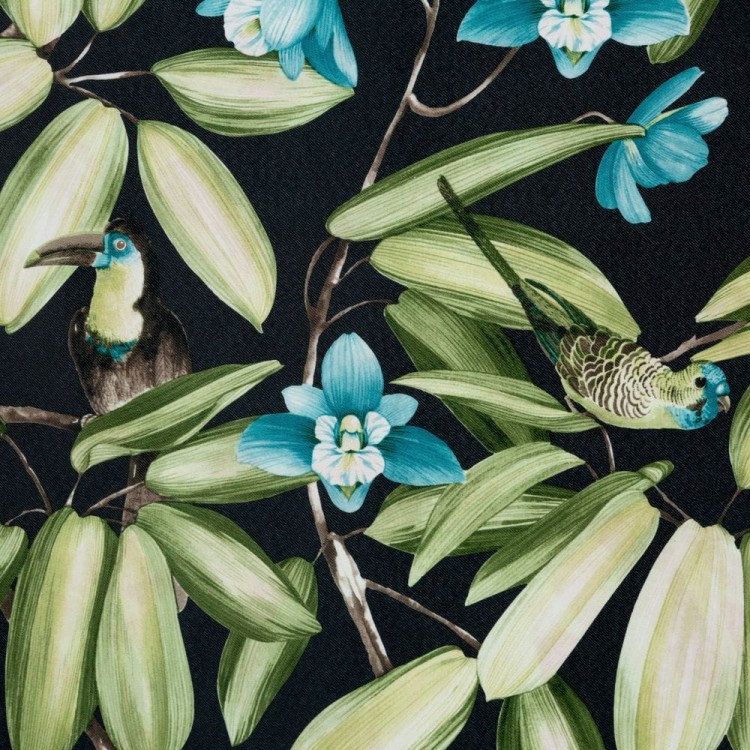 43ec377154035de8a6c393569eec0b35