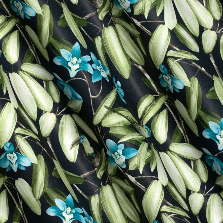 432e9ddfc338c388e1411466a79ec00e