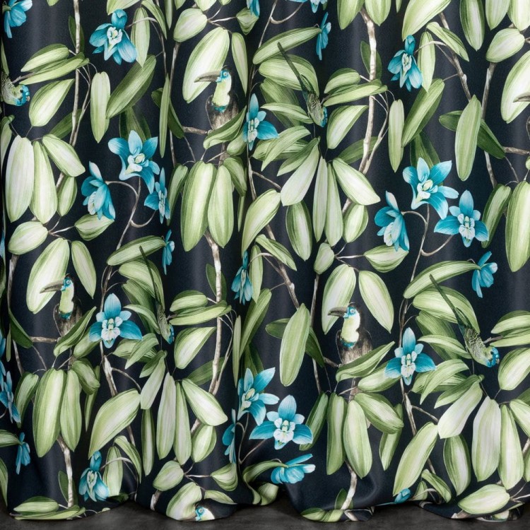 5d9bf7c9dbcbe2c28cbea559f22e4a39