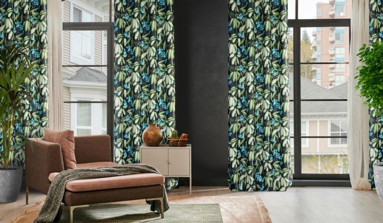 8ed1206f90288a7b4ee5009d96df6f16