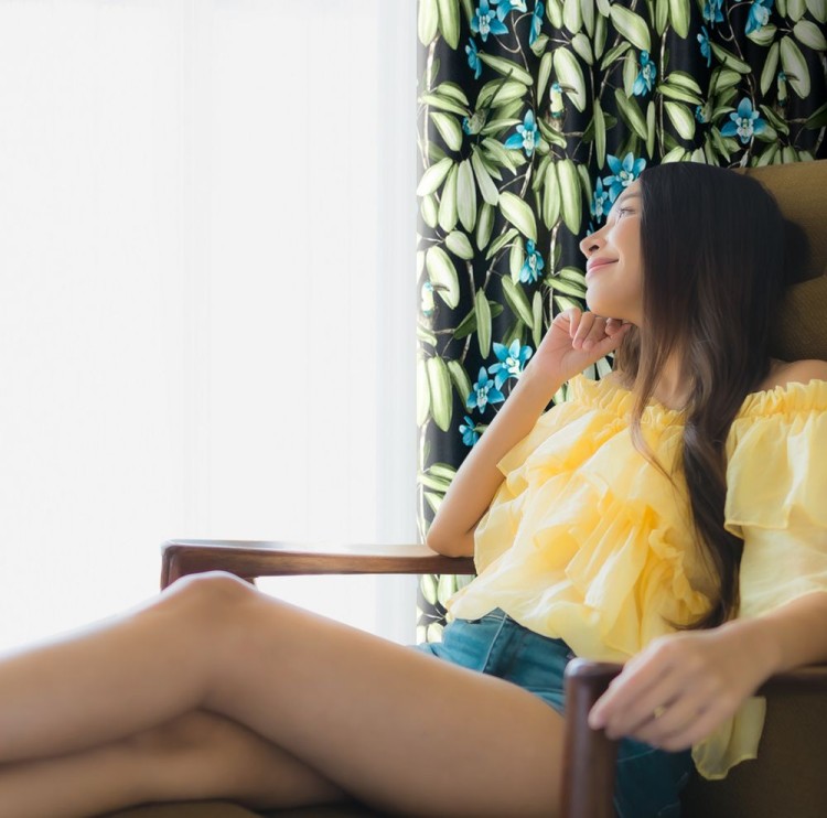 8457c269c7f9bc938565da59109dedb0