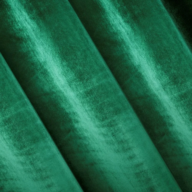 4e8a0a0f4339a50fdee332d685dbe539