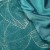 cd2f025df41669b81977ac6a269b2ef4