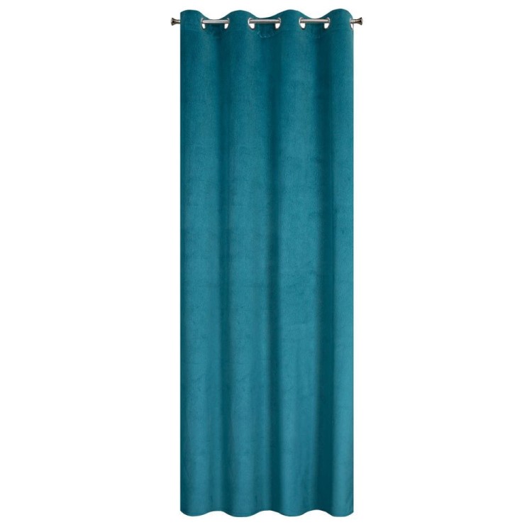 dd671b73a9116048a9befc7840f21658