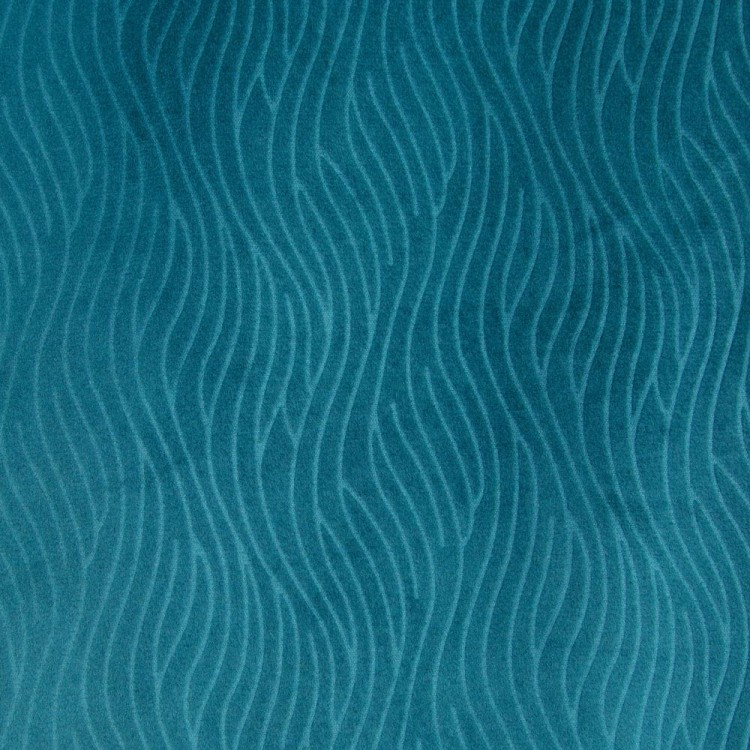 83aa9df57f19123636e01383c8aba1b8