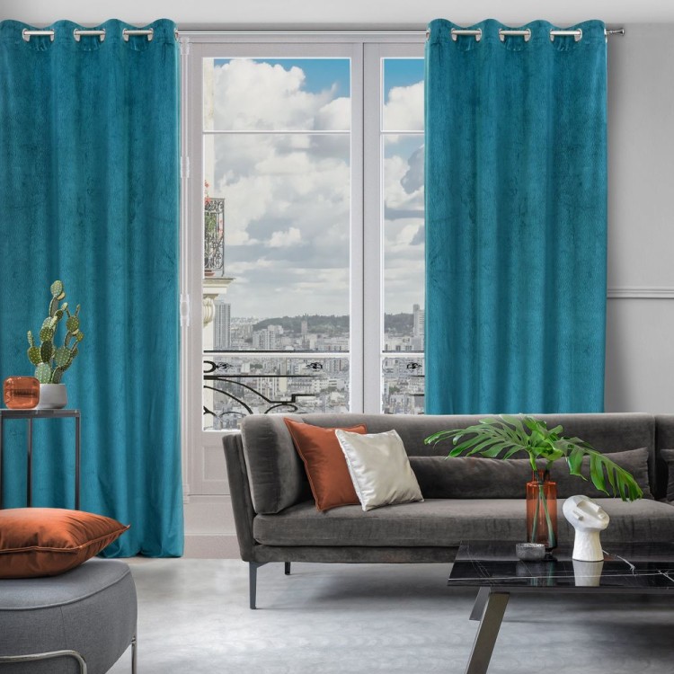 2690f6e8051f14059ebdbdf1f0d6e7cb