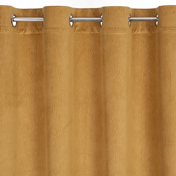 0a8e32a7c9577099718b2cefe7d566a3