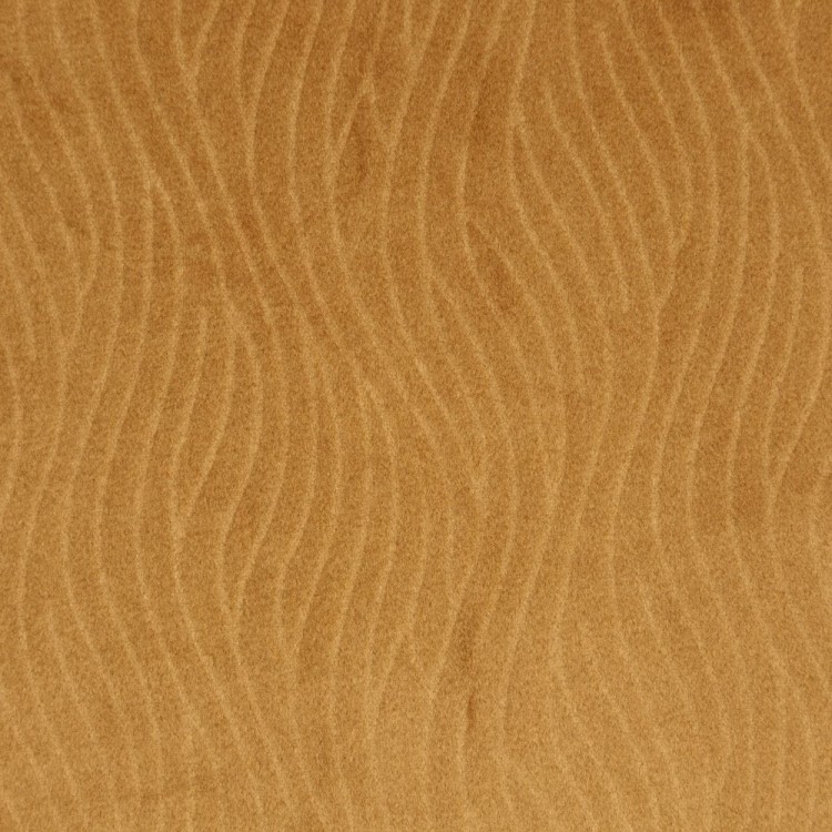 1046a2d64ccb3b9134b4cdf1fd2b0d0f