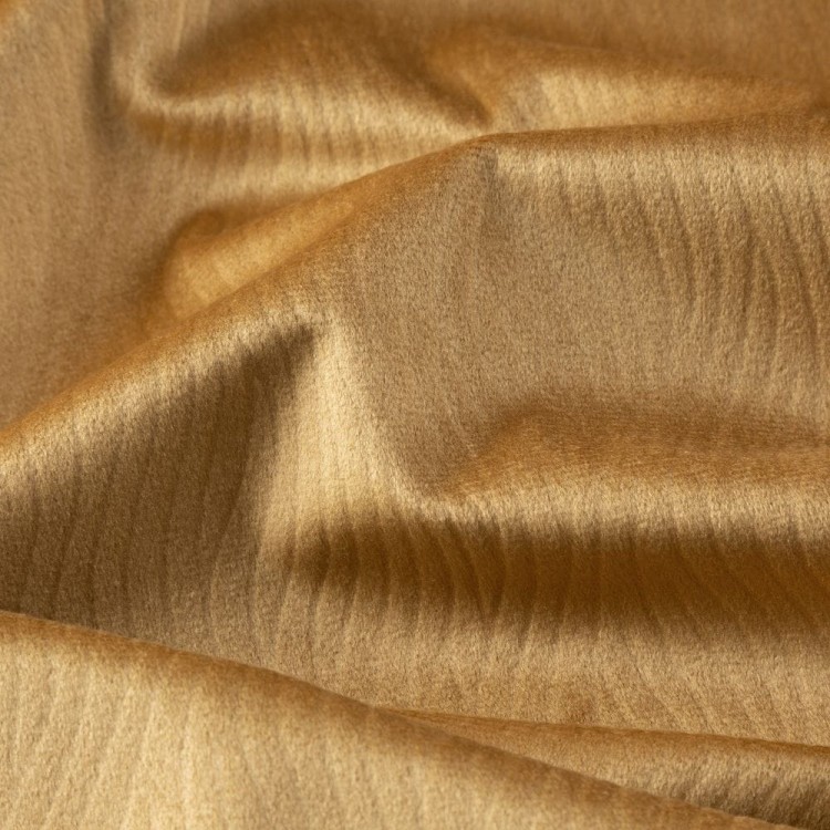 c808595b634bd551b6edc5bab69dd52e