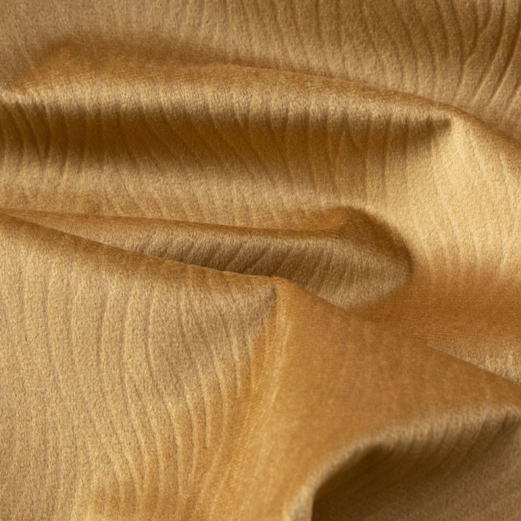 82877daf0e4af6f40b01070e8ca3afdd