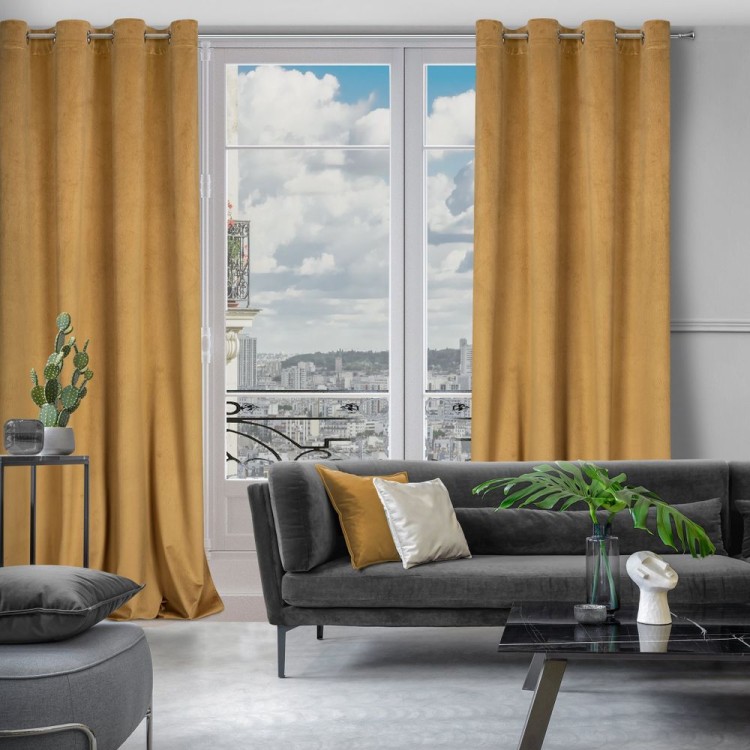 0b7b5b89f5a741f923a994ffeb20b85c