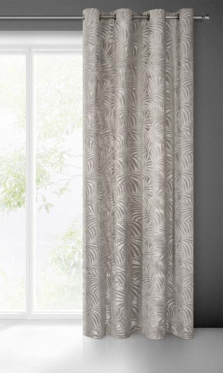 8f5957cb5eb70c3f74f0587a058ad7a2