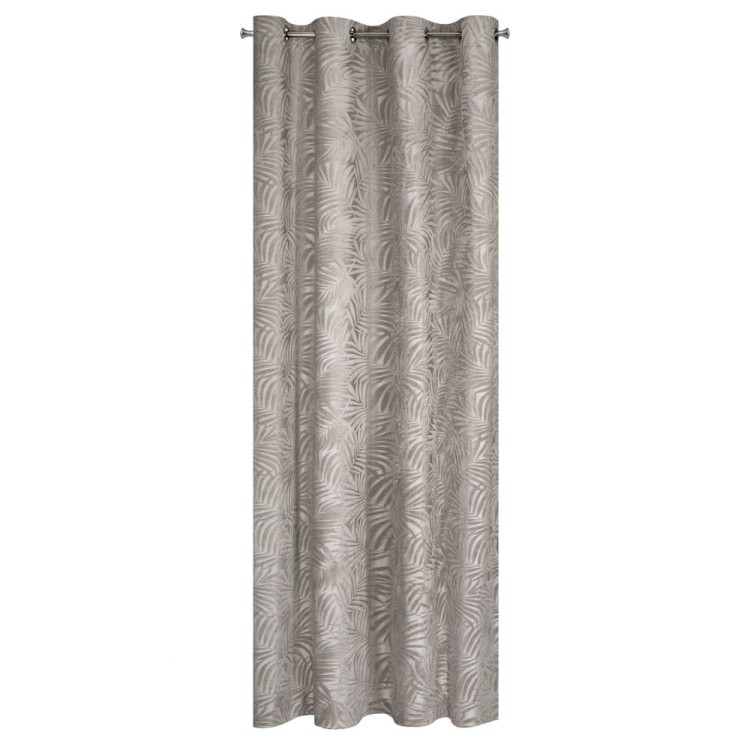 20f4e80aad22b4d4c771394eeec9fd31