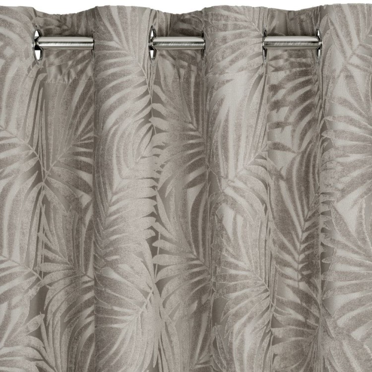 3ae5123a5d021a67c435a7303e5ad93f