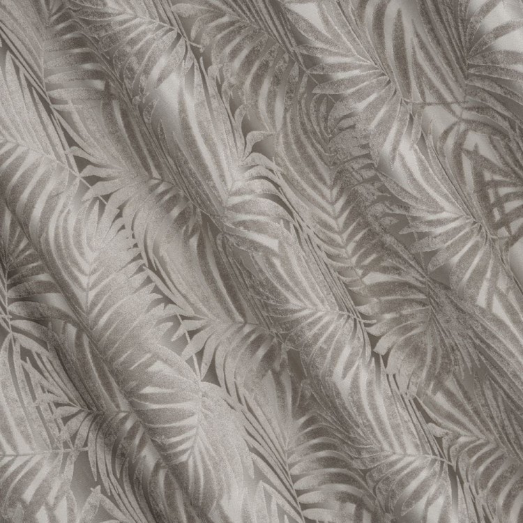 3350e11ce4f1ba4ec8639ff82ffc306e