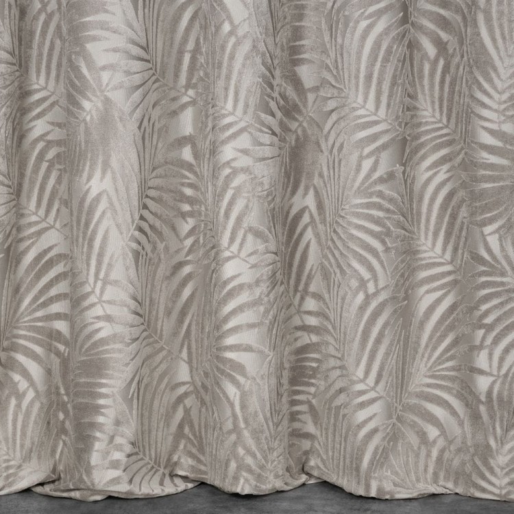 a851471d35cd374731538fec345a6b3f