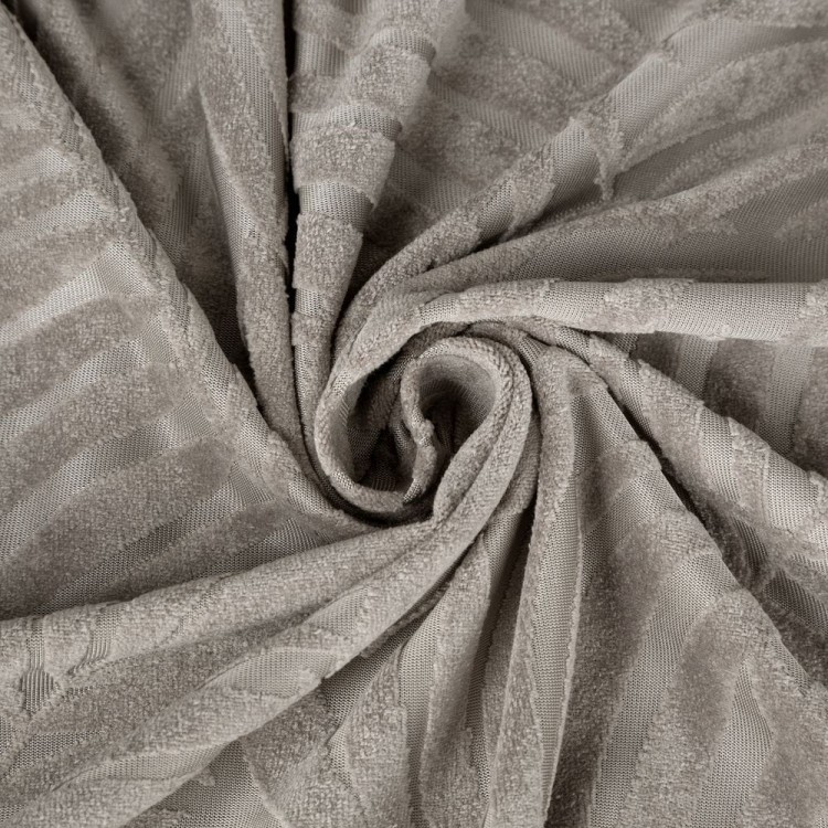 580cec45e3ad4cd25f2a110f4ccf54d2