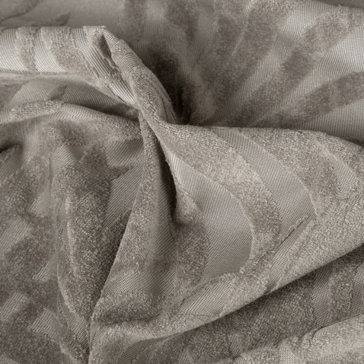 5921549a968e771c979505fa6995a807