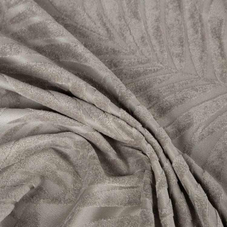 dba73eca3c544621c9783d57583e02df