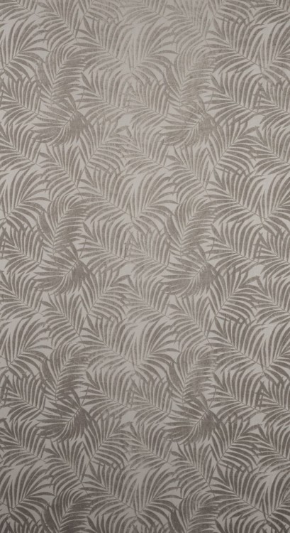 aaa41345e9218bde4e5387ab26b04ed2