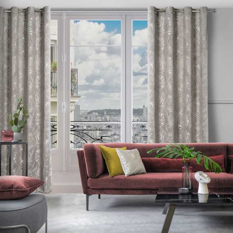 a4792cdcfdc6c383ca362cd016df9453