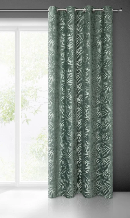 14b79addb8dd98afc756eec4df510894