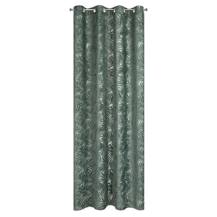 5c81e99d589eec17a3962bec96f88099