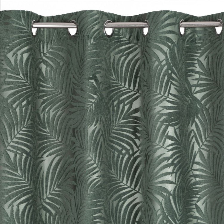 98db4b8d144c22129ef7ea9fbaff53d6