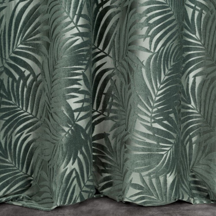 eaf1a5fca09aa2be8833a4e00c3d0e3a