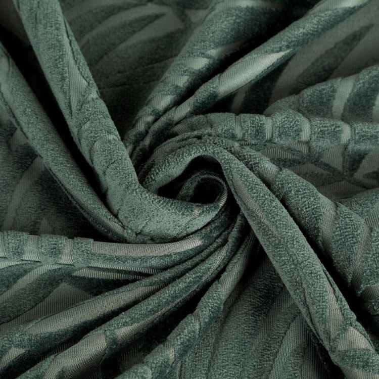 2ac8c87c47171cbc2f1cea92987a19e7