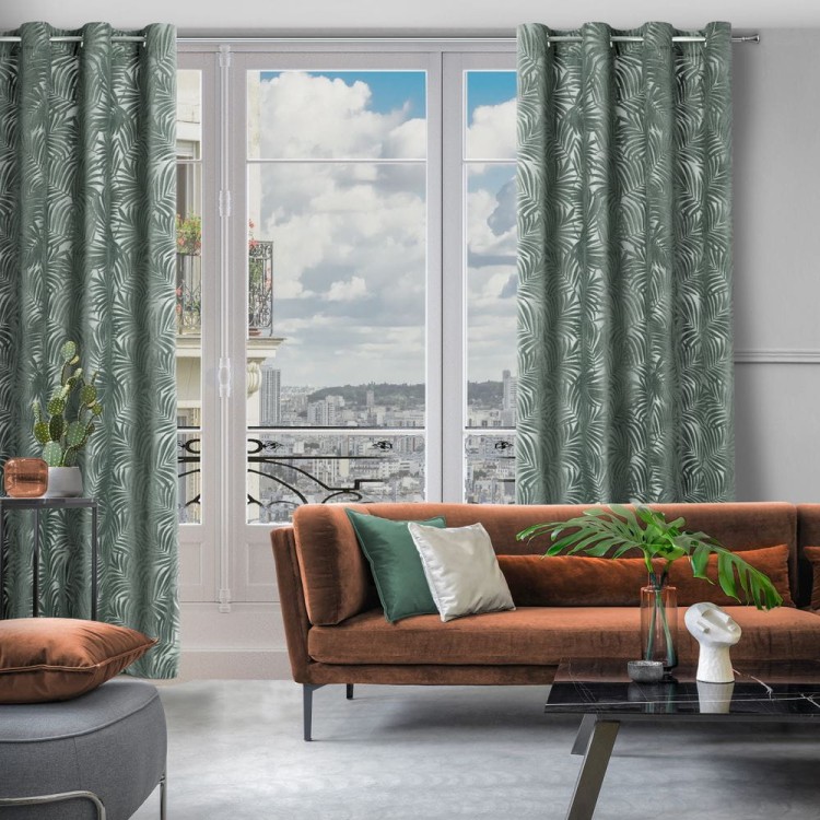 a909d48217b26a2bb719c853a683eb70