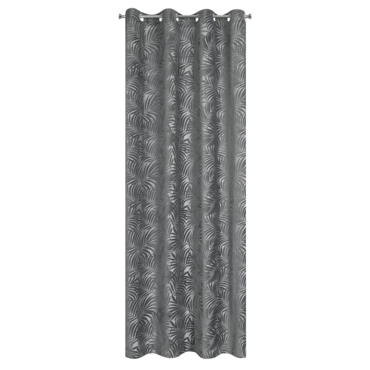 c5a51e03240a566bbb609e15dd6e6c02