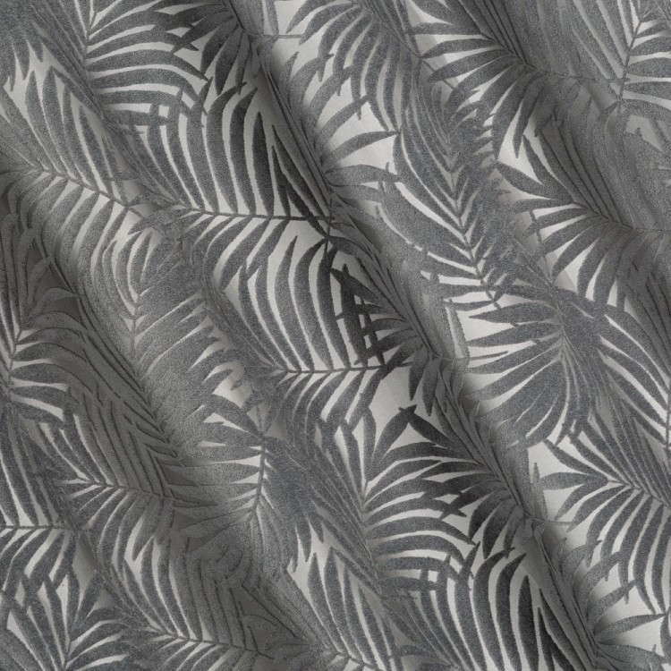 c17e8f733b7e53847d7eae975237fb81