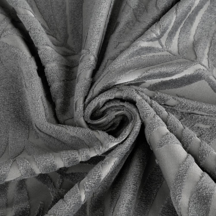 291e1eacdca1a650fbb7ff2302973836