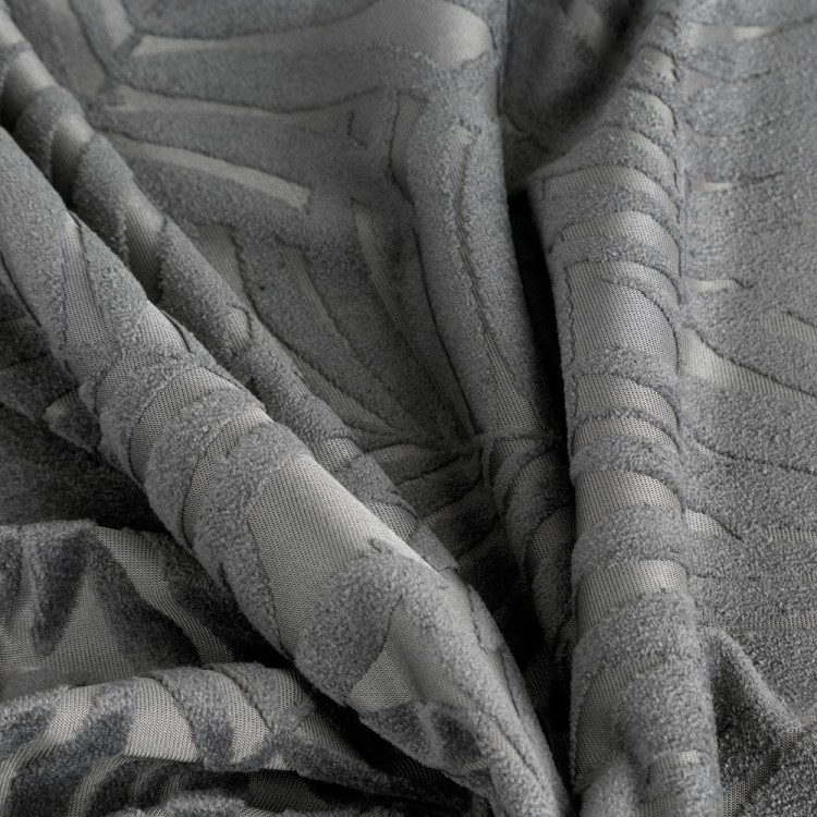 2e463842388fdc99130f76d968988fb5