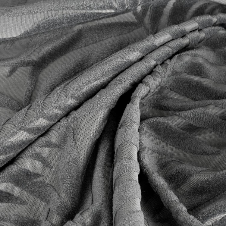 3b64b2e0257b12a02afc05944a2dd72d