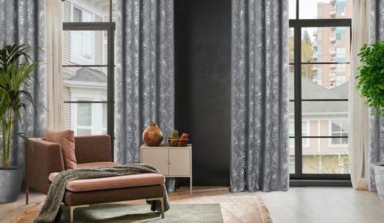 99927dd0078268bf26c4fd8d50ac85a3