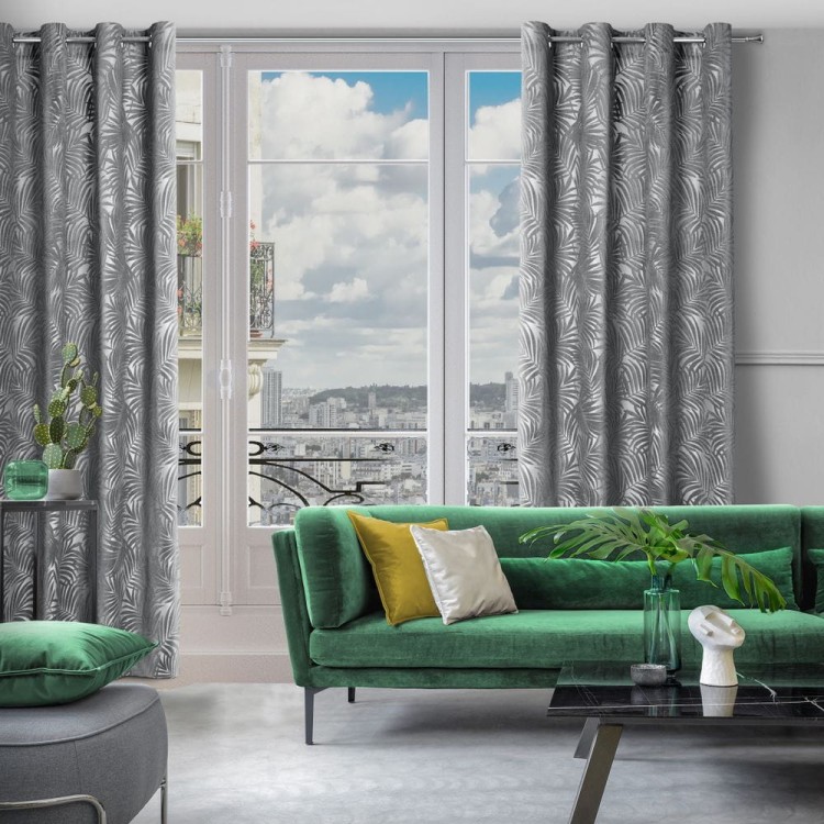 ca30cd2c17d1f15a1a28f51ec18a894f