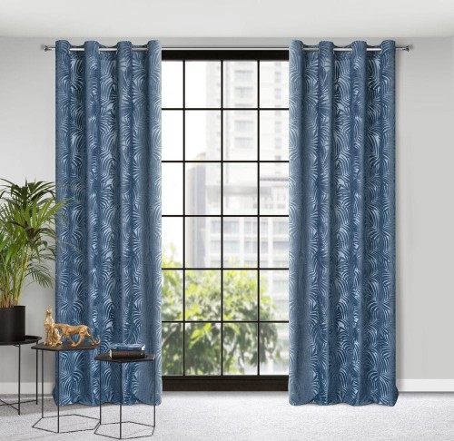 01f18acb6e4a036171a2d1510a430c20