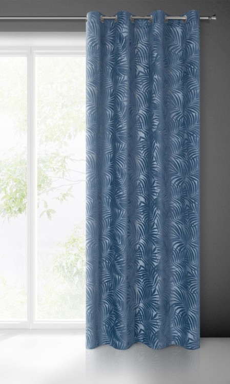 0c2f2589e7f7908fdf67e33ff2ecf326