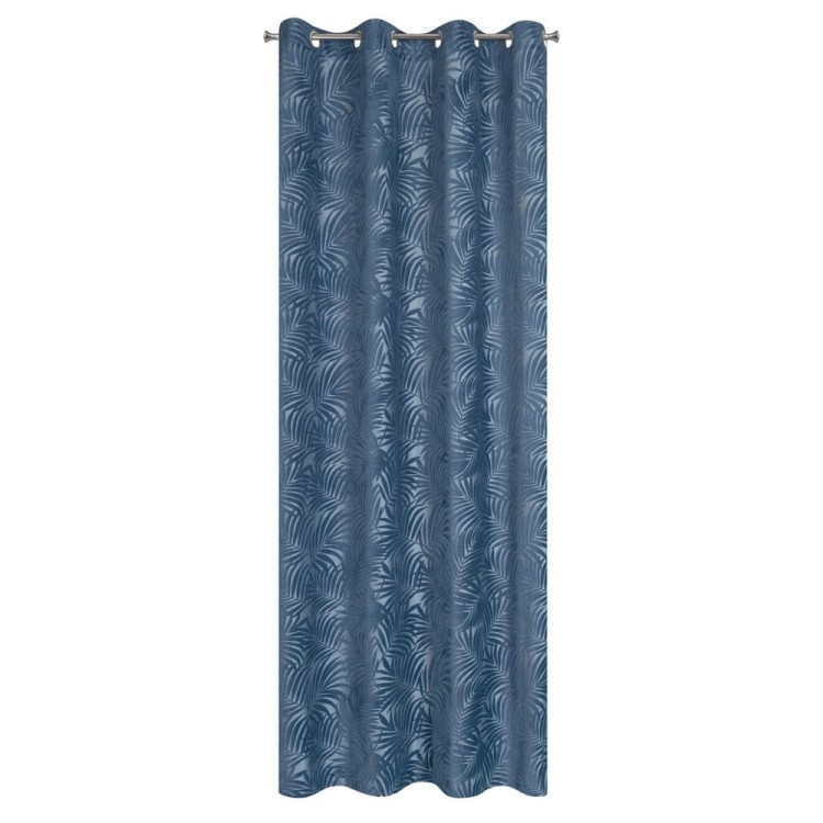 7a02e64eb4817ef63c14a9a04b147760