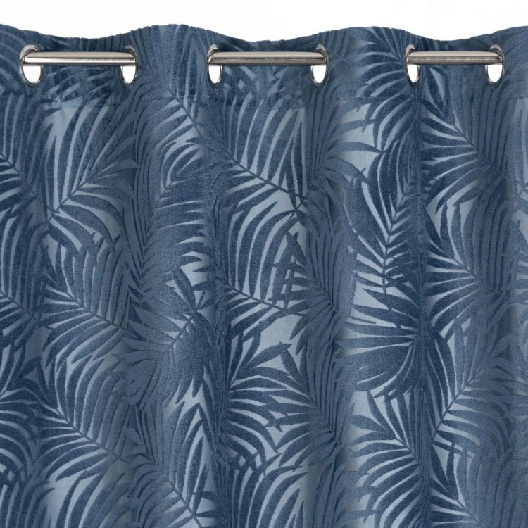 be771553ef92fcfa758b7d80daf95b4d