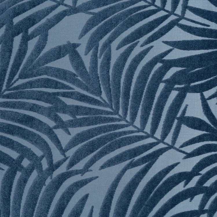 a50f6fde5eeedbd4ae725b31b3e5c04e