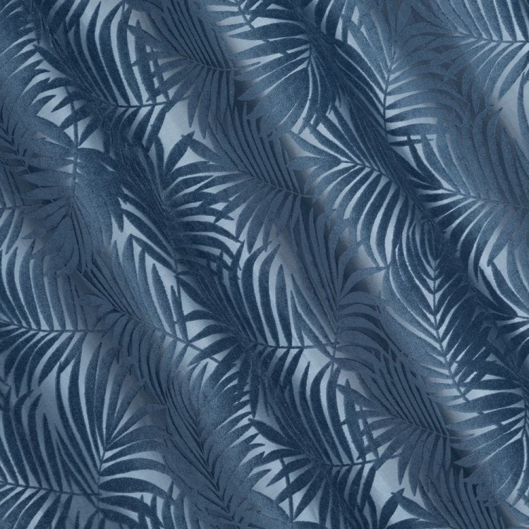 ac4a5f8d648bd5941798e8607dfeb56d