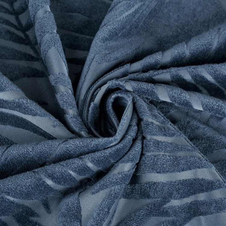 6ea7f2993fbcd0c338528a7db739718d